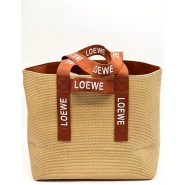 Сумка Loewe